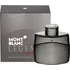 Pánský parfém Montblanc Legend Intense M EDT