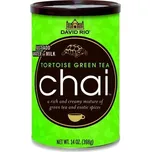 Tortoise Green Tea 337 g David Rio