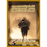 DVD 6. batalion (2005)