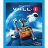 Blu-ray film Blu-ray Vall-I (2008)