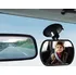 Auto zrcátko Reer Bezpečnostní zpětné zrcátko