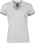Kangol V Neck Polo Shirt Ladies…