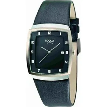 Hodinky Boccia Titanium 3541-02
