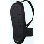 POC Spine VPD 2.0 Back černý