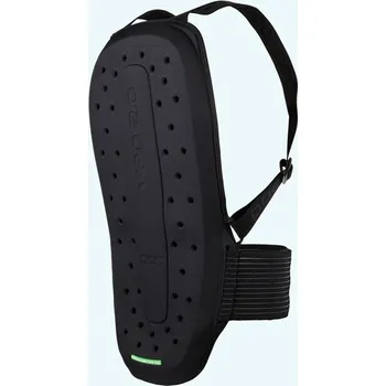 Chránič páteře POC Spine VPD 2.0 Back černý