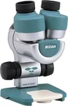 Nikon Field Microscope MINI