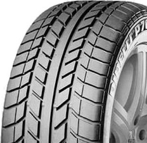 Pirelli P700 Z 165 55 R13 70 H Zbozi.cz