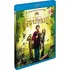 Blu-ray film Blu-ray Kronika rodu Spiderwicků (2008)