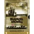 DVD film DVD Bláznova kronika (1964)