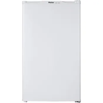 Lednice Recenze Haier HRZ98AA