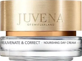 Juvena Rejuvenate & Correct Nourishing Day Cream 50 ml