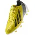 Adidas F30 TRX FG LEA