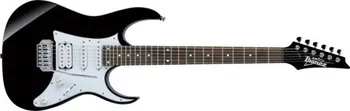 elektrická kytara Ibanez GRG 140