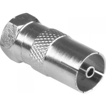 Anténní redukce Sencor SAV 182-000 F