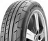 Letní osobní pneu Bridgestone Potenza RE070R RFT 255/40 R20 97Y