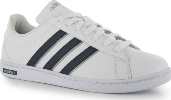 Adidas 2025 derby trainers