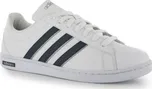 adidas Derby Leather Mens Trainers…