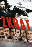 DVD Zkrat (2011)