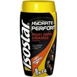 Isostar Hydrate & Perform 560 g