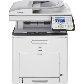 Tiskárna Canon i-Sensys MF9220CDN