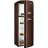 Lednice Gorenje RF 60309 OCHL