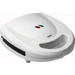 Bravo B 4239 čtverec