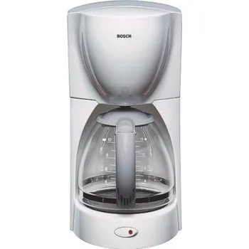 Bosch TKA 1410 V Kávovar Bosch TKA 1410 V