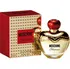 Dámský parfém Moschino Glamour W EDP