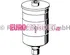 Palivový filtr Filtr palivový BOSCH (BO 0450906457)