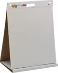 Blok Flipchart POST- IT 50,8 x 58,4 cm,…