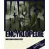 Encyklopedie James Bond: Encyklopedie - John Cork, Collin Stutz