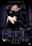 DVD Blue Valentine (2010)