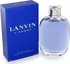 Pánský parfém Lanvin L' Homme EDT