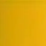 Oracover 10m žlutá CUB (30)