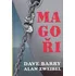 Magoři - Dave Barry, Alan Zweibel