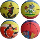 Basketbalový míč CHAMPION vel.3