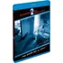 Blu-ray film Blu-ray Paranormal Activity 2 (2010)