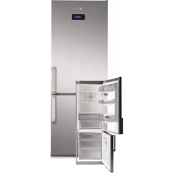 Lednice Fagor FFK6785X