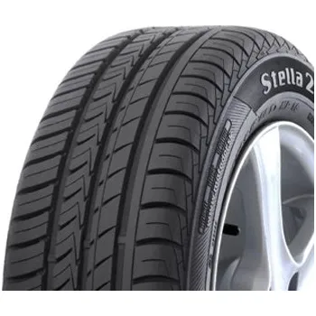 Letní osobní pneu Matador MP16 Stella 2 175/70 R14 84 T