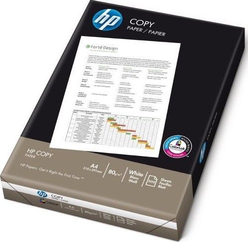 HP Sprocket Zink Paper 2 x 20 mm 20 ks od 415 Kč - Zbozi.cz