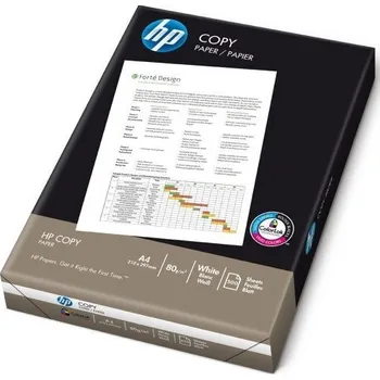 Fotopapír HP CHP910