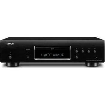 Denon DBT-3313 Denon DBT-3313