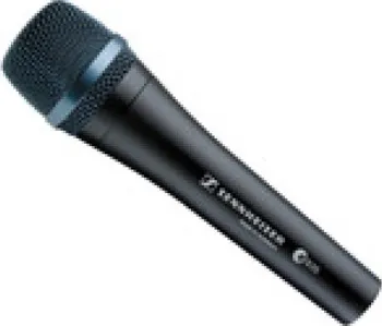 Mikrofon SENNHEISER E935