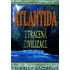 Atlantida - Shirley Andrews