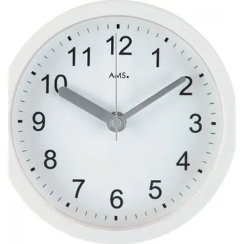 Hodiny AMS Design 5927