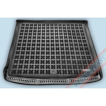 Vana do kufru Vana do kufru Citroen C5 BREAK (DO VEL100110)