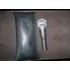 Mikrofon Shure SM58SE