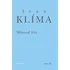 Milostné léto - Ivan Klíma