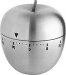 TFA kuchyňská minutka jablko
