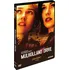 DVD film DVD Mulholland Drive (2001)
